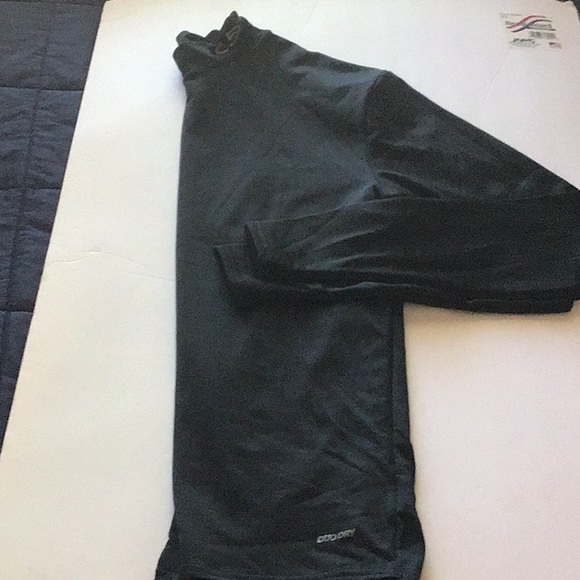 ⚡️Duo dry Champion ONLY $10 Help 2 Shelters :) - Picture 1 of 4